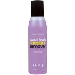 opi-expert-touch-lacquer-remover-120-ml