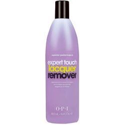 opi-expert-touch-lacquer-remover-480-ml