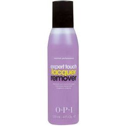 opi-expert-touch-lacquer-remover-prof-nagu-lakas-nonemejs-ar-acetonu-120-ml