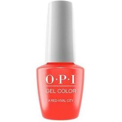 opi-gelcolor-a-red-vival-city-15-ml-gela-nagu-laka