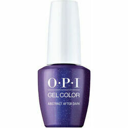 opi-gelcolor-abstract-after-dark-15ml