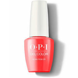 opi-gelcolor-aloha-from-opi-15-ml