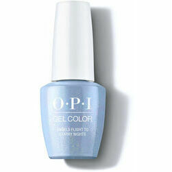 opi-gelcolor-angels-flight-to-starry-15ml