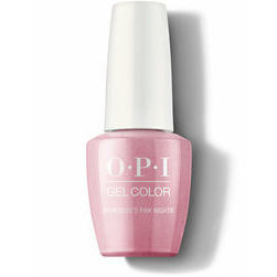 opi-gelcolor-aphrodites-pink-nightie-15ml-gela-nagu-laka