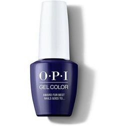 opi-gelcolor-award-for-best-nails-goes-to-15ml-gela-nagu-laka