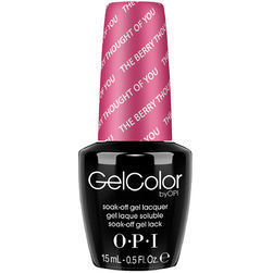 opi-gelcolor-berry-thought-of-you-15-ml