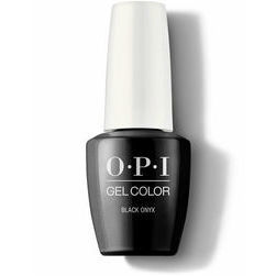 opi-gelcolor-black-onyx-7-5ml