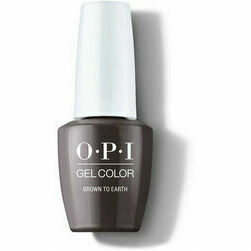 opi-gelcolor-brown-to-earth