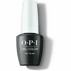 opi-gelcolor-cave-the-way