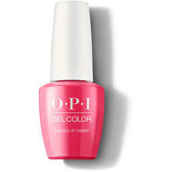 opi-gelcolor-charged-up-cherry-15ml