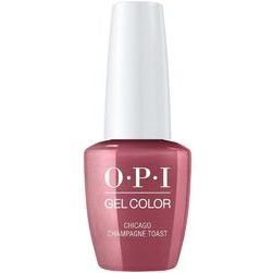 opi-gelcolor-chicago-champagne-toast-15ml
