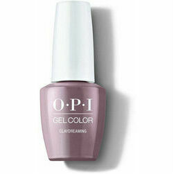opi-gelcolor-claydreaming