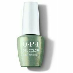 opi-gelcolor-decked-to-the-pines