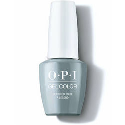 opi-gelcolor-destined-to-be-a-legend-15ml