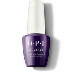 opi-gelcolor-do-you-have-this-color-in-stock-holm-15-ml-gela-nagu-laka