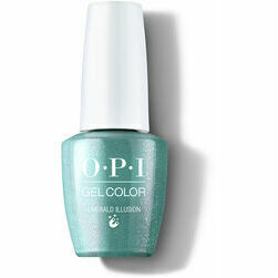 opi-gelcolor-emerald-illusion-gel-nail-polish-15ml