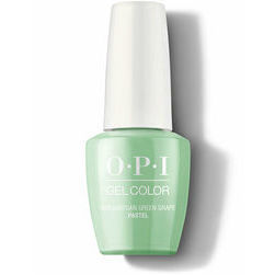 opi-gelcolor-gargantuan-green-grape-pastel-15-ml-gela-nagu-laka