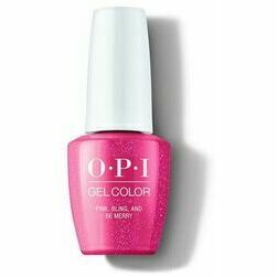 opi-gelcolor-gela-nagu-laka-15ml-pink-bling-and-be-merry