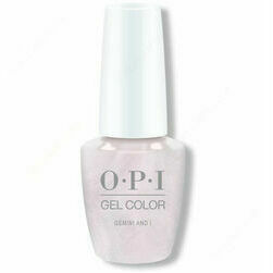 opi-gelcolor-gemini-and-i-15-ml-gch022