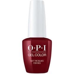 opi-gelcolor-got-the-blues-for-red-15-ml-gel-lak-dlja-nogtej