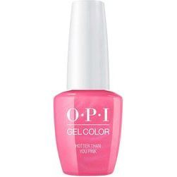 opi-gelcolor-hotter-than-you-pink-15-ml