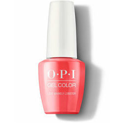 opi-gelcolor-i-eat-mainely-lobster-15-ml