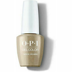 opi-gelcolor-i-mica-be-dreaming