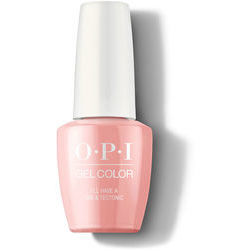 opi-gelcolor-ill-have-a-gin-tectonic-15-ml-gel-lak-dlja-nogtej