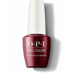 opi-gelcolor-im-not-really-a-waitress-15-ml