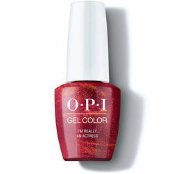 opi-gelcolor-im-really-an-actress-15ml