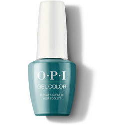 opi-gelcolor-is-that-a-spear-in-your-pocket-15-ml