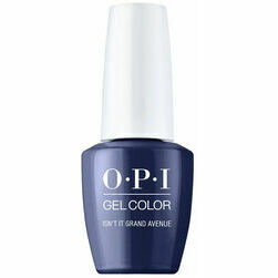opi-gelcolor-isnt-it-grand-avenue-15ml