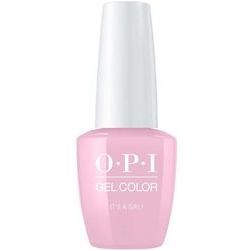 opi-gelcolor-its-a-girl-15ml