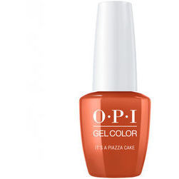opi-gelcolor-its-a-piazza-cake-15-ml