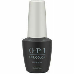 opi-gelcolor-lady-in-black-15ml