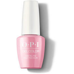 opi-gelcolor-lima-tell-you-about-this-color-15ml