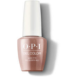 opi-gelcolor-made-it-to-the-seventh-hill-15-ml