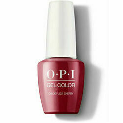 opi-gelcolor-maraschino-cheer-y-gel-nail-polish-15ml