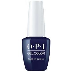 opi-gelcolor-march-in-uniform-15ml