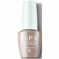 opi-gelcolor-mauvnetic-poles-gel-nail-polish-15ml