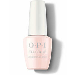 opi-gelcolor-mimosas-for-the-mr-mrs-15ml