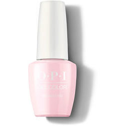 opi-gelcolor-mod-about-you-15ml