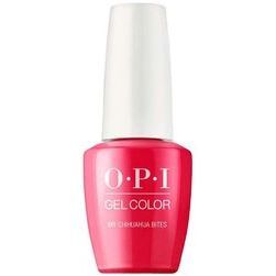 opi-gelcolor-my-chihuahua-bites-15-ml