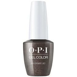 opi-gelcolor-my-private-jet-15-ml