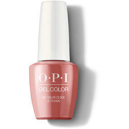 opi-gelcolor-my-solar-clock-is-ticking-15ml