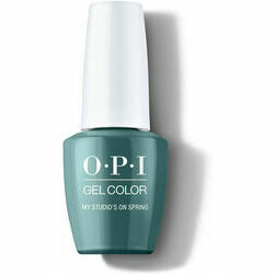 opi-gelcolor-my-studios-on-spring-15ml
