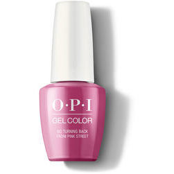 opi-gelcolor-no-turning-back-from-pink-street-15-ml-gela-nagu-laka