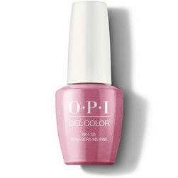 opi-gelcolor-not-so-bora-bora-ing-pink-15ml-gela-nagu-laka