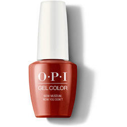 opi-gelcolor-now-museum-now-you-dont-15-ml