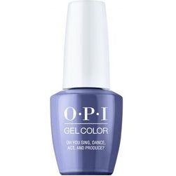 opi-gelcolor-oh-you-sing-dance-act-and-produce-15ml